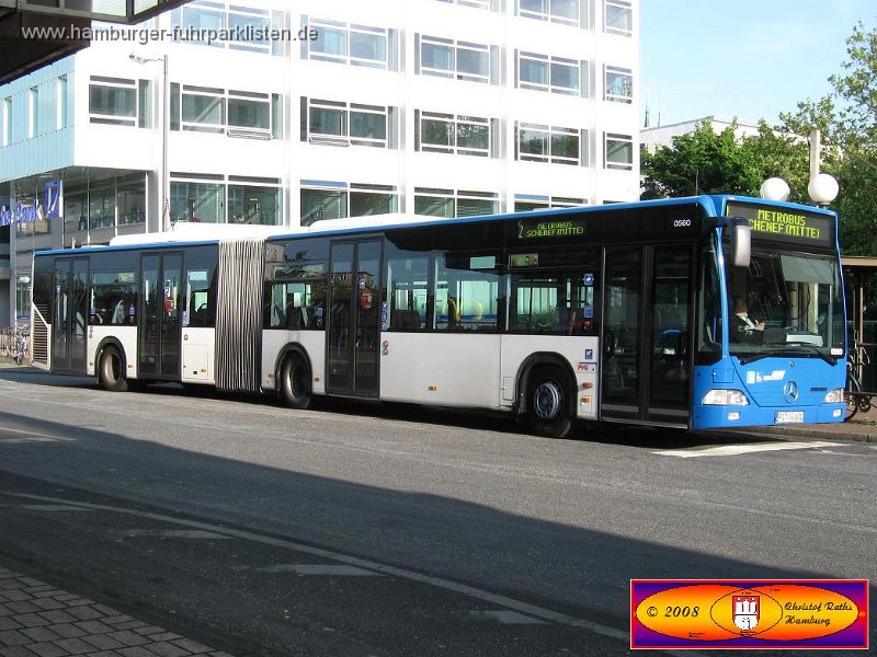 0560-10 (ex 0631),PVG,CR.JPG